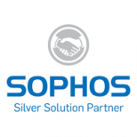 Silver-Solution-Partner