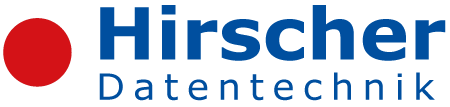 Hirscher Datentechnik
