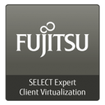 Fujitsu_SELECT-Expert-CV