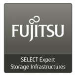 Fujitsu_SELECT-Expert-STI
