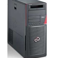 CELSIUS® Workstation